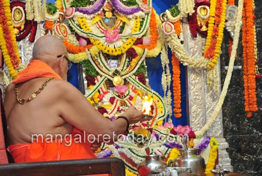 Digvijayotsava 1